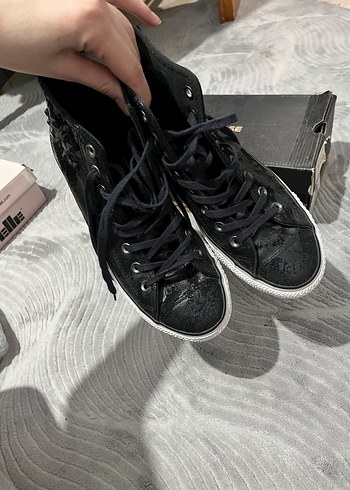 Converse - Görsel 7