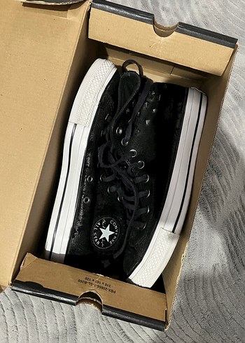 Converse 40