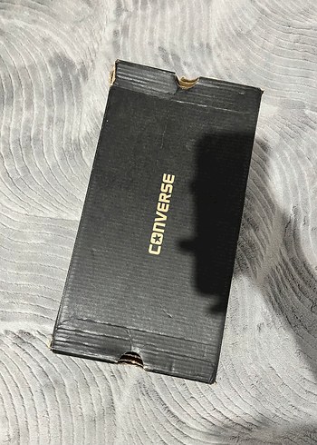 Converse - Görsel 2