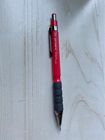 Tombow SH 300 grip 0.7 Japan