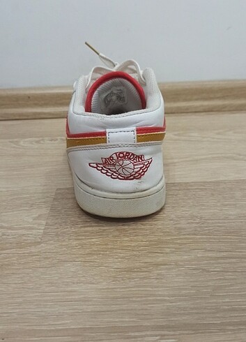 45 Beden Nike Air Jordan 1 Low