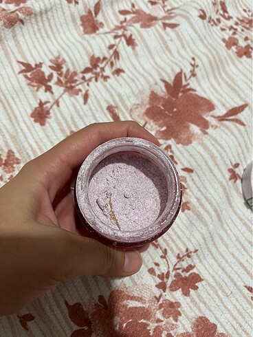 The Ordinary The purest peeling
