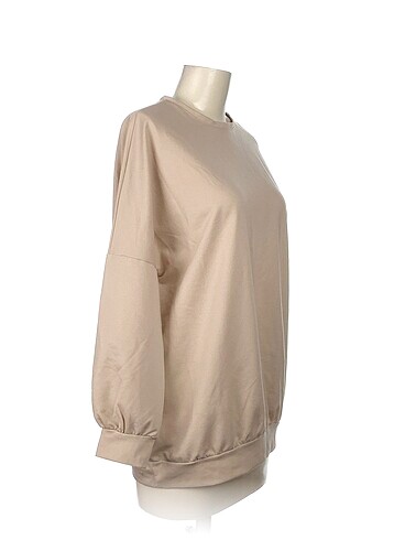 Vintage Love Diğer Sweatshirt %70 İndirimli.