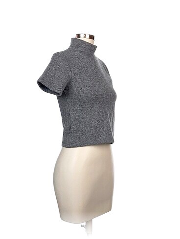 LTB LTB Bluz %70 İndirimli.