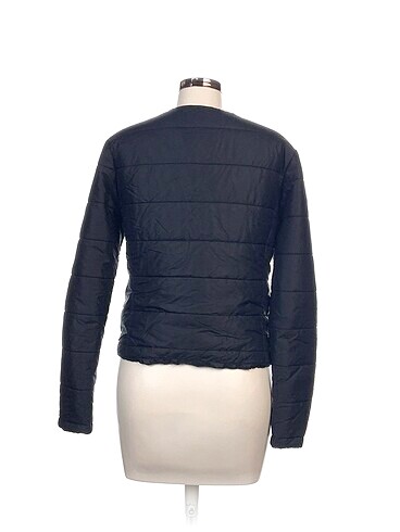 universal Beden Vintage Love Hırka %70 İndirimli.