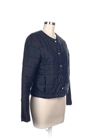 Vintage Love Vintage Love Hırka %70 İndirimli.