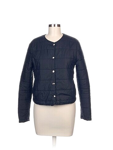 Vintage Love Hırka %70 İndirimli.