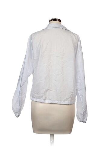 xxl Beden Vintage Love Gömlek %70 İndirimli.