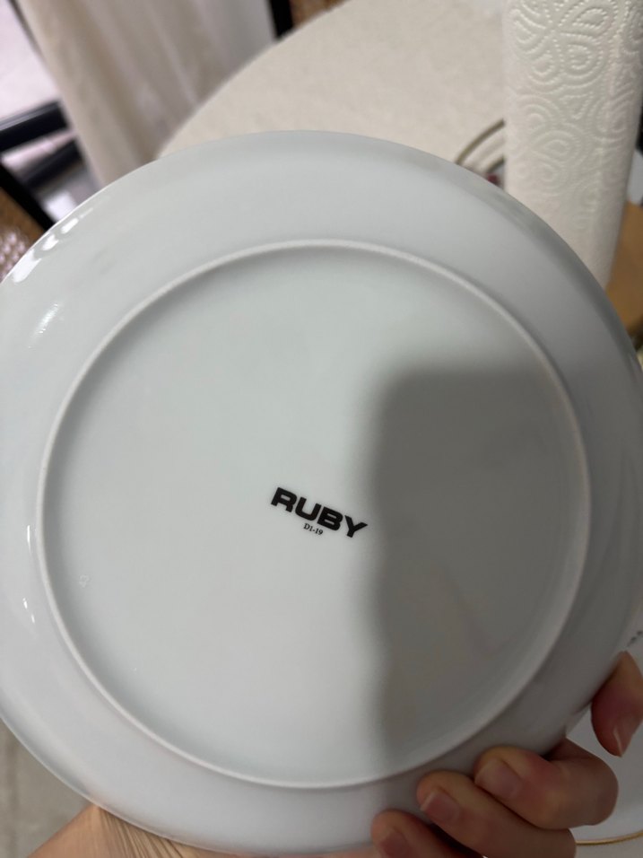 Porland 2li tabak - Görsel 3