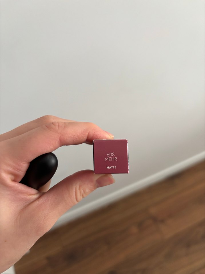 Mac mehr - Görsel 2