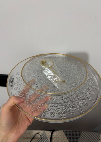 Paşabahçe takım - Görsel 3