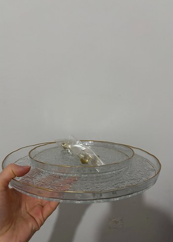 Paşabahçe takım - Görsel 2