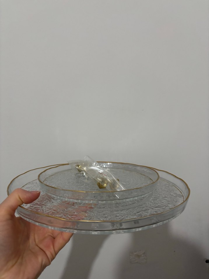 Paşabahçe takım - Görsel 2