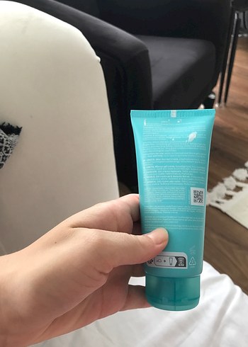 Bioderma Bioderma Photoderm After-Sun Jel Krem 100 ml