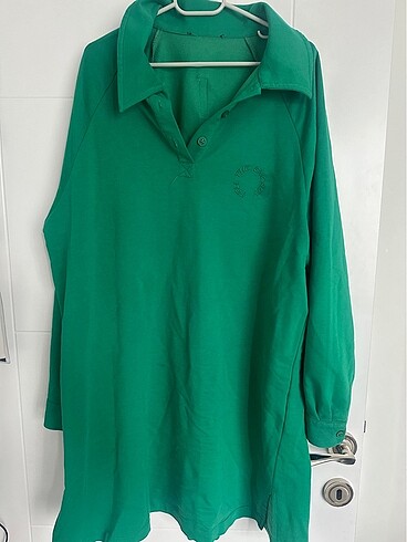 LC Waikiki Soul tunik
