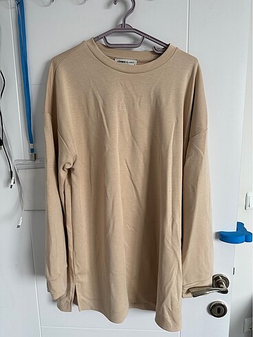 LCW tunik