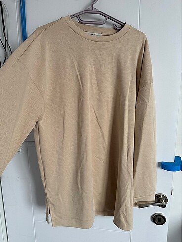 l Beden LCW tunik