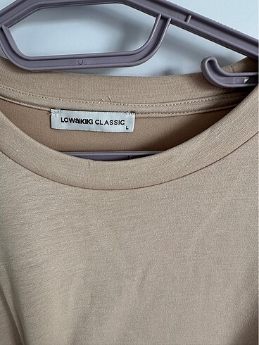 LC Waikiki LCW tunik