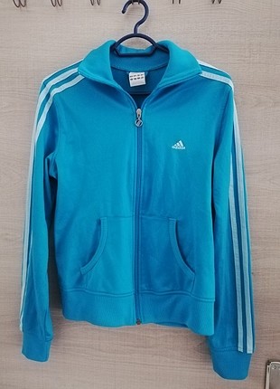 Adidas sweat