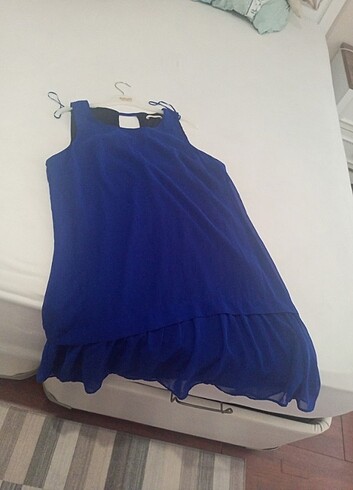 Camaieu Mini elbise