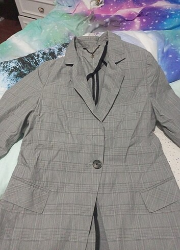 Koton Blazer ceket