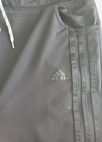 Adidas Eşofman altı