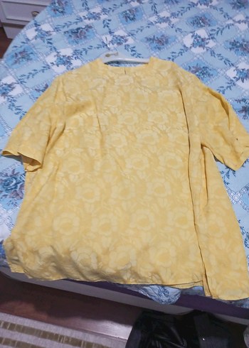 Frau Made in italy vintage bluz