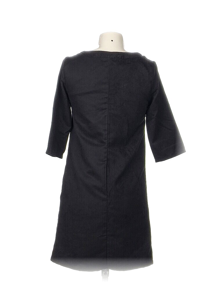 LC Waikiki Kısa Elbise %70 İndirimli. - Görsel 3