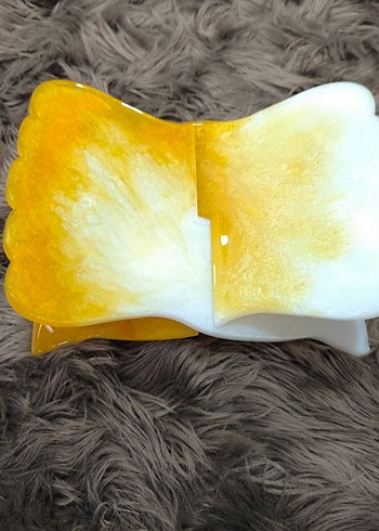 Epoksi Rahle - Görsel 4