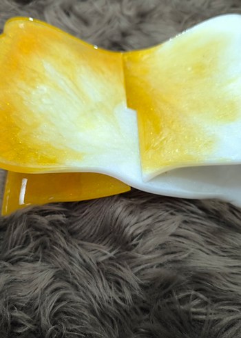 Epoksi Rahle - Görsel 3