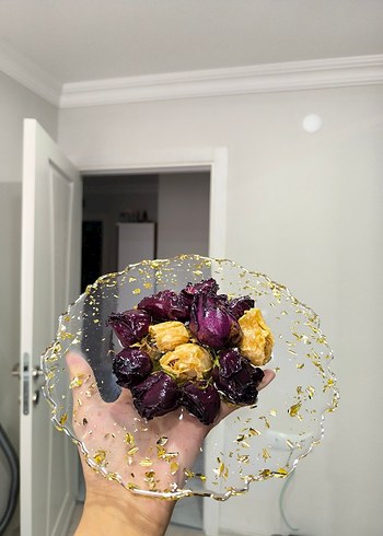 Epoksi Çerçeve - Görsel 3