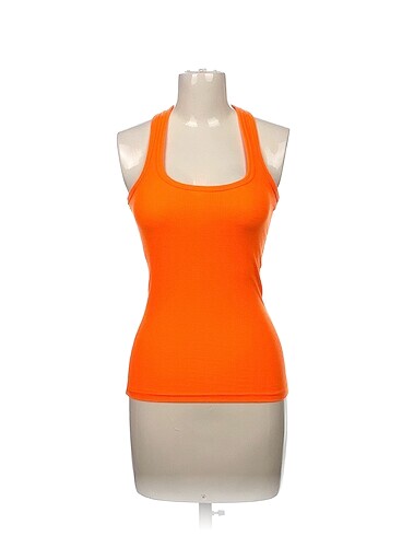 Diğer T-shirt %70 İndirimli.