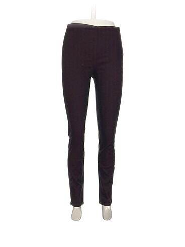 H&M Jean / Kot %70 İndirimli.