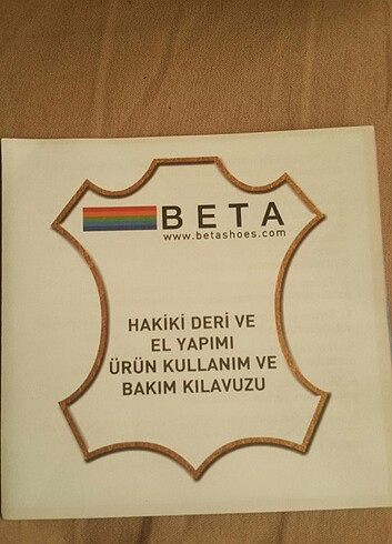 39 Beden gri Renk Beta vizon deri sandalet