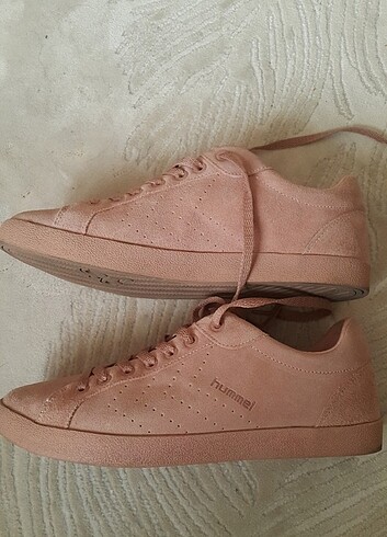 40 Beden Hummel