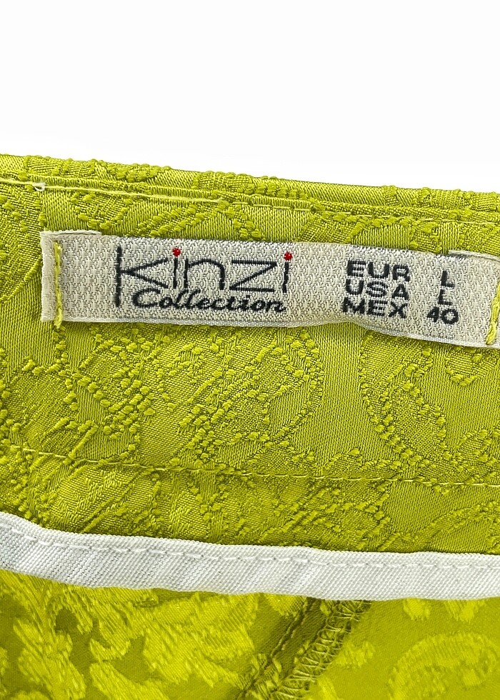 Vintage Love Düz Kesim %70 İndirimli. - Görsel 4