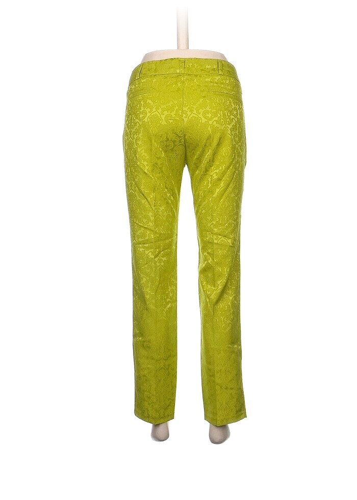 Vintage Love Düz Kesim %70 İndirimli. - Görsel 3