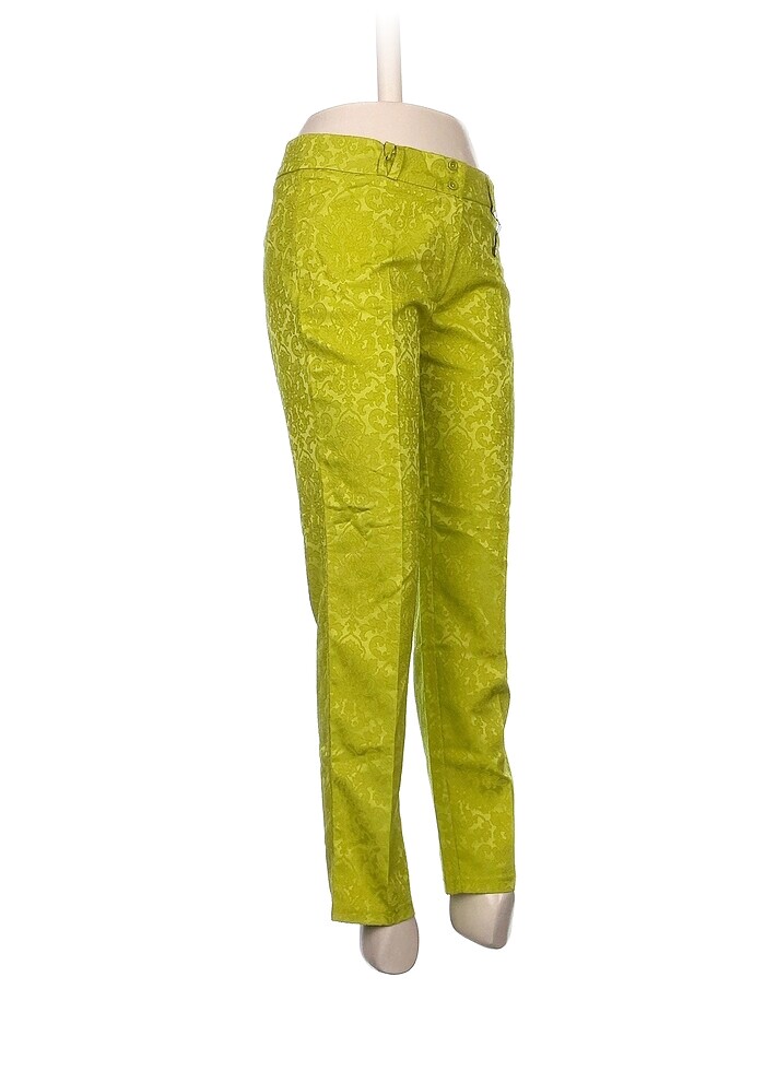 Vintage Love Düz Kesim %70 İndirimli. - Görsel 2