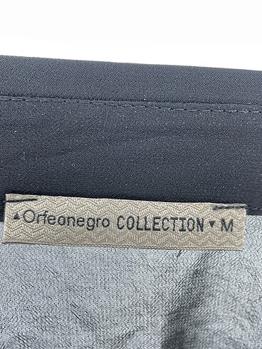 Vintage Love Gömlek %70 İndirimli. - Görsel 4