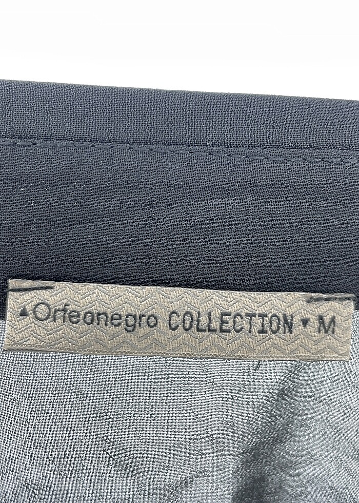 Vintage Love Gömlek %70 İndirimli. - Görsel 4