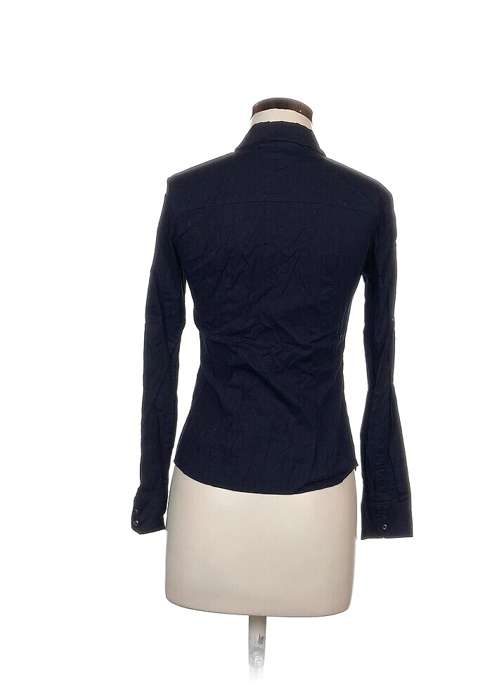 Mango Gömlek %70 İndirimli. - Görsel 3