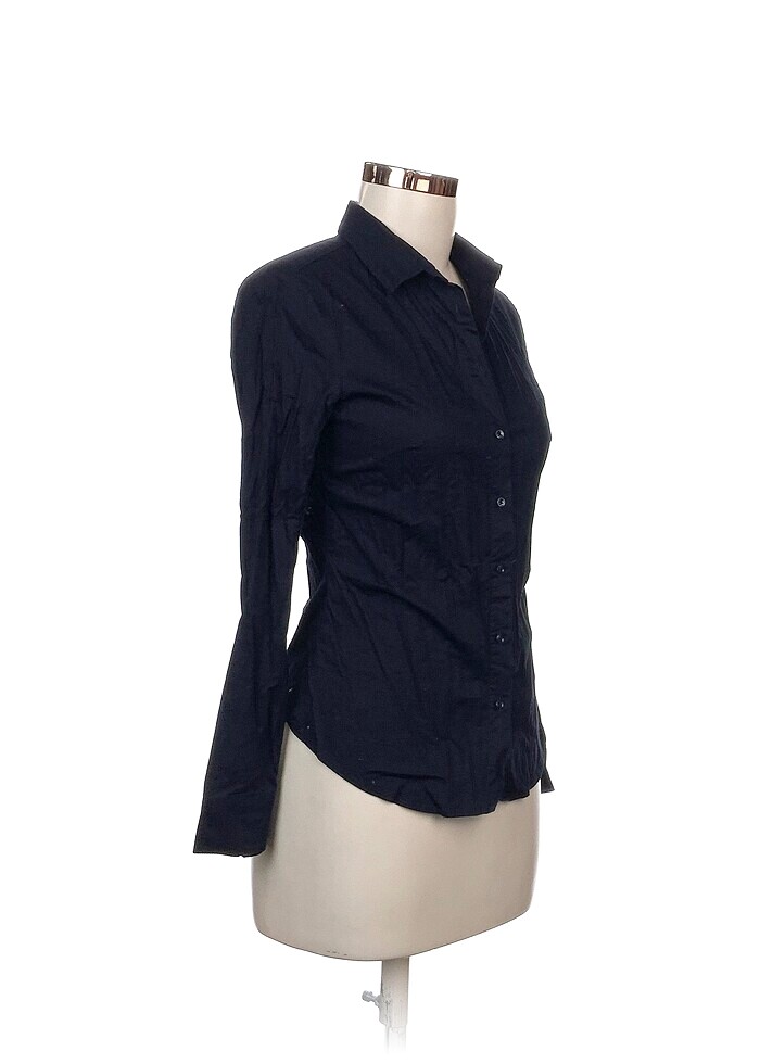 Mango Gömlek %70 İndirimli. - Görsel 2