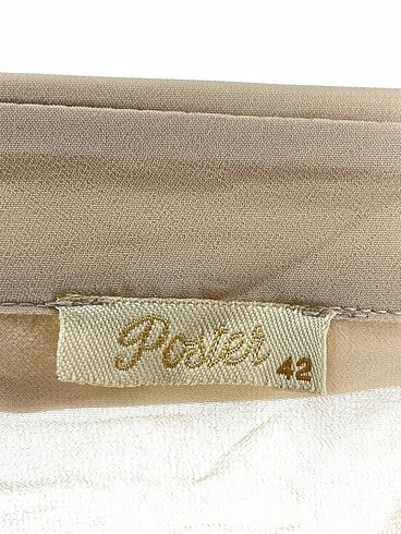 Vintage Love Gömlek %70 İndirimli. - Görsel 4