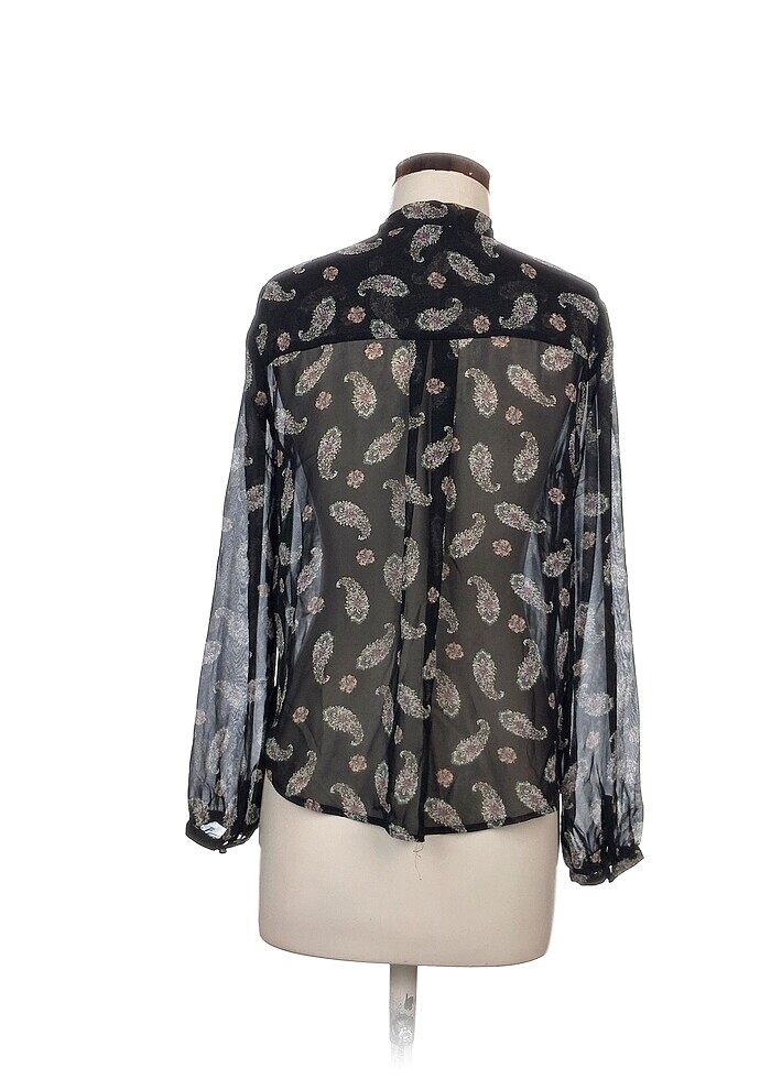 ipekyol Gömlek %70 İndirimli. - Görsel 3