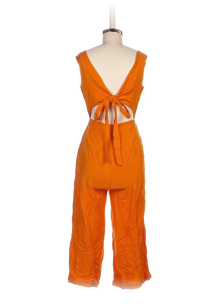 ipekyol Uzun Tulum %70 İndirimli. - Görsel 3