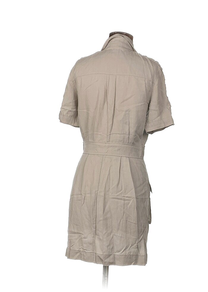 ipekyol Kısa Elbise %70 İndirimli. - Görsel 3