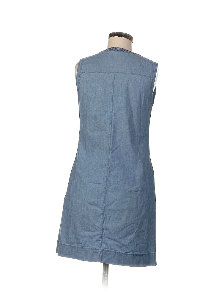 ipekyol Kısa Elbise %70 İndirimli. - Görsel 3