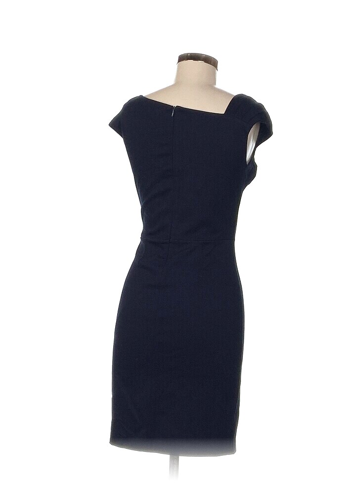 Mango Kısa Elbise %70 İndirimli. - Görsel 3