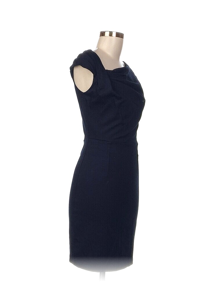 Mango Kısa Elbise %70 İndirimli. - Görsel 2