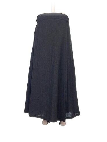 Vintage Love Midi Etek %70 İndirimli.